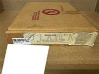 30750218-008 ; 30750218008 ; 430750218-8/430750218-8 ; 30750217-001/NEW IN BOX 30750218008 HONEYWELL 30750218-008 12K ROM 1K RAM