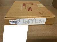 51304285 REV B ; 4-04-314-1895/51304286-100 REV J/NEW IN BOX 51304286100 HONEYWELL 51304286-100 REV D CS/R MCPU