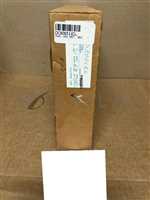 D3001EL/D3001EL ; S71706+R/NEW FACTORY BOX FOXBORO D3001EL PWA MMI REF MEMORY PC BOARD