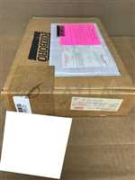 D3001YA FF ; D3001YA-FF ; D3001YA/2B8014/NEW SEALED BOX FOXBORO D3001YA FF / FD PWA DRVR/RCVR