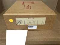 P7GA0001 ; J-RTP00 ; J-RTPOO ; 80360695-001/80360695001/NIB J-RTP00 HONEYWELL 80360695-001 I/O MODULE JRTP00 TERMINAL ASSY