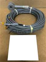 873EC ; 873-EC/873EC/NEW FOXBORO 873EC CONDUCTIVITY SENSOR ELECTRODELESS