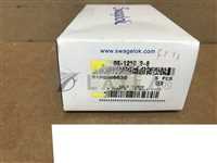 SS121028 ; SS-1210-2-8/SS121028/4X NIB SWAGELOK SS-1210-2-8 MALE ELBOW 3/4 IN TUBE X 1/2 IN MNPT