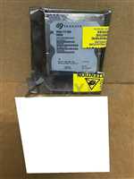 BRAND NEW 500GB SEAGATE ST500VT000 SATA III 2.5 HDD DVR VIDEO