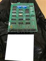 44B418276-G04/000/44B418276G04000/NEW 44B418276G04000 GE 44B418276-G04/000 PC CIRCUIT BOARD