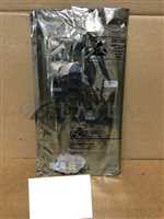 1033453 ; 39A0727X032 ; 850816PM/48A3673/NEW DH7001X1A3 FISHER ROSEMOUNT DH7001X1-A3 CIA INTERFACE PROVOX