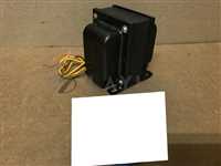 26A1-13/26A1/NEW NO BOX 26A1 F & R ENTERPRISES 26A1-13 TRANSFORMER