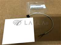 NEW DF9PV SMC D-F9PV ACTUATOR HALL AUTOSWITCH 8373-90009