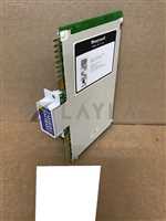 621-6551R ; 621-6551/621-6551R/NEW 6216551R HONEYWELL 621-6551R OUTPUT MODULE 24VDC RATING 18-28VDC