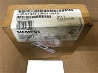 1P 6ES7 322-1BH01-0AA0 ; 6ES7-322-1BH01-0AA0/6ES73221BH010AA0/NIB 6ES7-322-1BH01-0AA0 SIEMENS 1P 6ES7 322-1BH01-0AA0 DOM D0 16XDC24V/0.5A