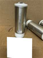 SKB 170838 ; WD511546B ; WD511546 B/KY SKB170838/NEW WD511546-B PARKER WD511546B PNEUMATIC CYLINDER 100PSI (7 BAR) KY SKB170838