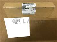 6ES7-148-3FA00-0XB0 ; SC-A9U33642 ; ET 200ECO/Simatic S7/NIB SIEMENS 1P 6ES7 148-3FA00-0XB0 SIMATIC S7 MODULE F-DI 4/8 DC24V