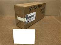 1216 ; 591576 ; P04749B9/1216/NIB P04749B9 PARKER H17WXBG2B9000CD DOUBLE SOLENOID 3-POS-PC 145PSIG