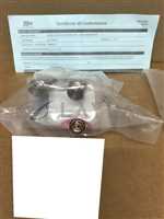 0051-09149 ; 005109149 ; KD4CSWC2806/KD4CS/NEW 0051-09149 AR GAS LINE W/VALVES KD4CS-WC-2806 FRONIER NGGP