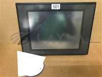 VT3V10 KEYENCE VT3-V10 OPERATER INTERFACE 10 IN COLOUR TOUCH PANEL