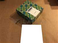 NIB 10 UNIT PER BOX KGG-MSTB 2 5/4 PHOENIX CONTACT CABLE HOUSING