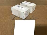 W211ACPSOX-63 ; W211ACPSOX63 ; 0448B ; 594500N9536/594500N953674/NIB W211ACPSOX-63 MAGNECRAFT RELAY TIME DELAY W211ACPSOX63 120VAC