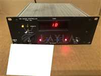 29003 MKS INSTRUMENTS 290-03 ION GAUGE CONTROLLER TYPE 290