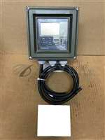 EXA SC402 ; EXASC402 ; SC402/EXA/SC402GE1E YOKOGAWA EXA SC402G-E-1-E CONVERTER MODEL EXA CONDUCTIVITY/Yokogawa/_01