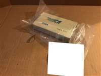 0112596 ; MULTI-ICE ; MULTIICE/82/ARM MULTI ICE JTAG INTERFACE UNIT MODEL 82 MULTIICE/ARM/_01