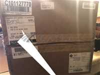 28OD-F12Z-1OB-CR ; 28ODF12Z1OBCR/SERIES C ; BULLETIN 280D/NIB 280D-F12Z-10B-CR ALLEN BRADLEY STARTER & BASE 280DF12Z10BCR