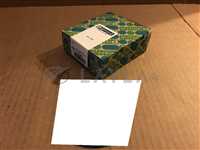 NEW 7 UNIT IN BOX KGG-MSTB 2 5/4 PHOENIX CONTACT CABLE HOUSING