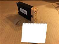 ST5000D0 ; ST-5OOOO-D-O ; ST5OOOODO ; 10624/ST-5000-D-0 ; 10624/NEW ST-5000-D-0 ATC APPLIED TECHNOLOGY CONCEPTS RS-232