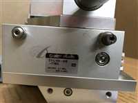 CY1L15H60BF7BVL ; USM206402W/ROBOTIC LINEAR SLIDE/ROBOTIC LINEAR SLIDE W/ SMC CY1L15H-60B-F7BVL + 2GN5K + USM206-402W/SMC/