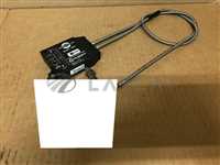 SER EDR ; SER-EDR ; SER/EDR/SMARTEYE/TRI-TRONICS SMARTEYE SER EDR ENHANCED DYNAMIC RANGE SENSOR/TRI-TRONICS/_01
