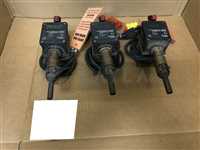 CH-6060 ; CH6060/TYPE 700/LEISTER TYPE 700 CH-6060 SARNEN HEATER 120V 50/60HZ 5A 550W KAGISWIL/LEISTER/