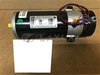 000198204 ; PML30170380F/PML/NEW TEM ELECTRIC MOTORS PML30170380F SERVO MOTOR 170V 3000RPM 250WATT