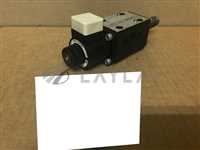 DHI-0711 23/PE ; DHI-0711 ; DHI0711/DHI071123PE/NEW DHI0711 ATOS DHI-0711-23/PE HYDRAULIC CONTROL VALVE DHI-0711