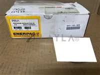 PRV1/PRV1/NIB ENERPAC PRV1 HYDRAULIC PRESSURE REDUCE VALVE 5000PSI (350BAR)