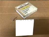 1P 6FC5111-0CA03-0AA2/1P6FC5111-0CA03-0AA2/NIB SEALED 6FC51110CA030AA2 SIEMENS 1P 6FC5111-0CA03-0AA2 OUTPUT MODULE 8POINT