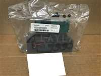 082SA425K000030/082SA425K000030/NEW NUMATICS 082SA425K000030 SOLENOID VALVE 150PSIG MAX .15AMP 120V