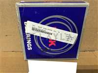 6311C3P5 ; NTN 6311P5/6311P5/NEW IN BOX 6311C3P5 NSK BEARING NTN 6311P5 PRECISION BALL BEARING