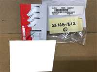 KL4034/KL4034/NIB BECKHOFF KL4034 OUTPUT TERMINAL 4 CHANNEL ANALOG -10V...+10V 12BIT