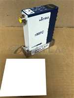 P8A013502C6T023/P8A/NEW MKS P8A013502C6T023 MASS FLOW CONTROLLER GAS N2 500 SCCM