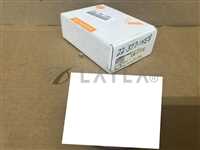 PP7024 ; PP010RBG14QFRKGUSVPP7024/PP7024/NIB EFECTOR IFM PP-010-RBG14-QFRKG/US//V-PP7024 PRESSURE SWITCH