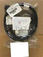 XGMF13691 / XGMF 13691 / A6602005T209/XGMF 13691/NEW FANUC A660-2005-T209#L1R003 ROBOTICS CABLE XGMF-13691