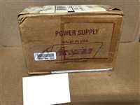 NEW IN BOX ACOPIAN A12MT400 REGULATED POWER SUPPLY 12V OUT