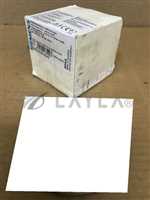 8WD4 320-0EA2 ; 8WD43200EA2 ; 8ZX1012-0WD43-1AA1/8WD4 ; 8WD4320/NIB SIEMENS 8WD4320-0EA2 MULTI TONE SIREN STACKLIGHT 24VAC/DC BLACK