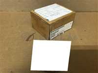 6ES71421BD300XA0 ; 6ES7-142-1BD30-0XA0/SIMATIC DP/NEW SIEMENS 1P 6ES7142-1BD30-0XA0 EXPANSION MODULE EM 142 FOR ET200