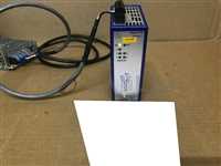 RS2-5TX | RS25TX//RS25TX HIRSCHMANN RS2-5TX ETHERNET RAIL SWITCH 5X RJ45 9.6-32VDC/Hirschmann/