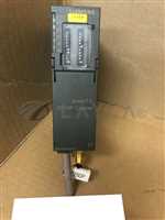 6ES71580AD010XA0 ; 6ES7-158-0AD01-0XA0/Simatic S7/SIEMENS 1P 6ES7-158-0AD01-0XA0 BUS COUPLING MODULE DP/DP PROFIBUS/Siemens/_01