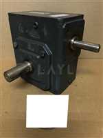 XG1005T02K ; XG1005-T02K ; 262UL20/262UL/NEW XG1005 T02K MORSE RAIDER 262UL20 WORM GEAR HP@1750RPM TORQUE 1490
