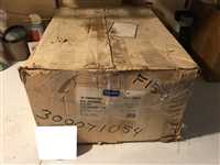 C18TA31603-T46 ; C18TA31603T46/38950 SER A/NEW 38950 JOSLYN CLARK C18TA31603-T46 NON-REVERSING STARTER 30A 600V