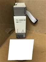 FX240AWSM MITSUBISHI FX2-40AW-SM PROGRAMMABLE CONTROLLER