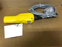 XAC-A201 ; 1873530000 ; HDCHE6MP/E325649-8 ; LL77660-4 ; 31150F50071A18/XACA201 TELEMECANIQUE XAC A201 UP/DOWN PENDANT A600-Q600 + 17FT CABLE/Telemecanique/