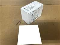 AB-5329 ; 1489-A3C100 ; 1489A3C100/AB-5329/NIB ALLEN BRADLEY 1489-A3C100 SER A CIRCUIT BREAKER 3POLE 480Y/277VACD